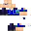 Texture for TrungKienASWDF