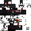 Texture for jasonpolice