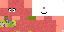 Texture for Patrick