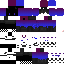 Texture for Lxk4z