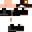 Texture for TheMiningDeef