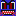 Texture for ahhhhh