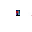 Texture for addkm