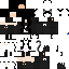 Texture for M3o2