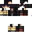 Texture for new CodeHaunter