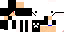 Texture for james