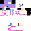 Texture for ljkd