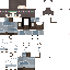Texture for gl