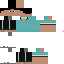 Texture for huy