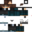 Texture for DERH0BBIT