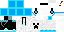 Texture for fad