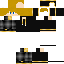 Texture for Nirax