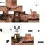Texture for Bary SMP2