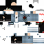 Texture for zuko23