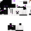 Texture for dfdfd