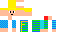 Texture for X2