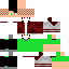 Texture for  messi de folga 2