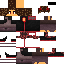 Texture for Alfah MC x Vifan S2