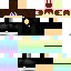 Texture for SrRefreshHG_