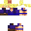 Texture for gohan 123 gr
