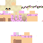 Texture for spring 3.0