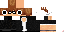 Texture for  grifer erez