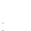 Texture for unsichtbar