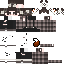Texture for MartTech