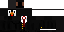 Texture for Penguin Mob