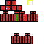 Texture for cube man2