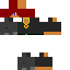 Texture for gdf