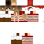 Texture for Morgane_Chocolat