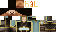 Texture for dadrian02 king