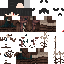 Texture for Ka
