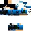 Texture for EthanGamer