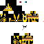 Texture for peidei