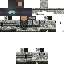 Texture for AMRIS Unit