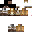 Texture for Sliced Eren
