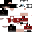 Texture for Kali - O Silenciado