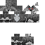 Texture for axel