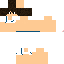 Texture for calzoncillo boy