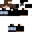 Texture for _Wolf01_