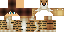 Texture for N4sseR