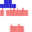 Texture for Servo4A