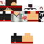 Texture for iSoupPvP_GAMEr
