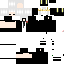 Texture for Matthevv