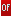 Texture for Capa OF Halp
