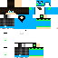 Texture for гн