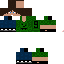 Texture for Monstymean9