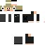 Texture for Raul111